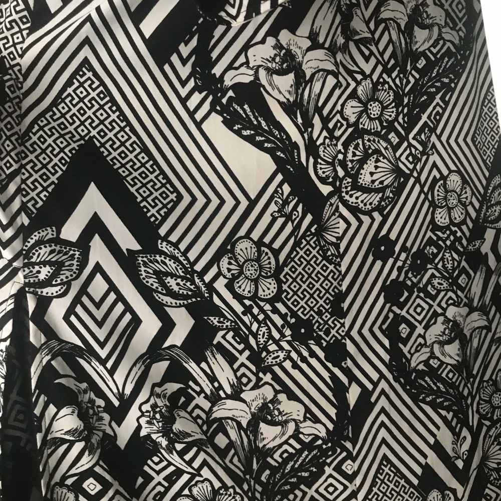 Jacket - Picture 4 of 4